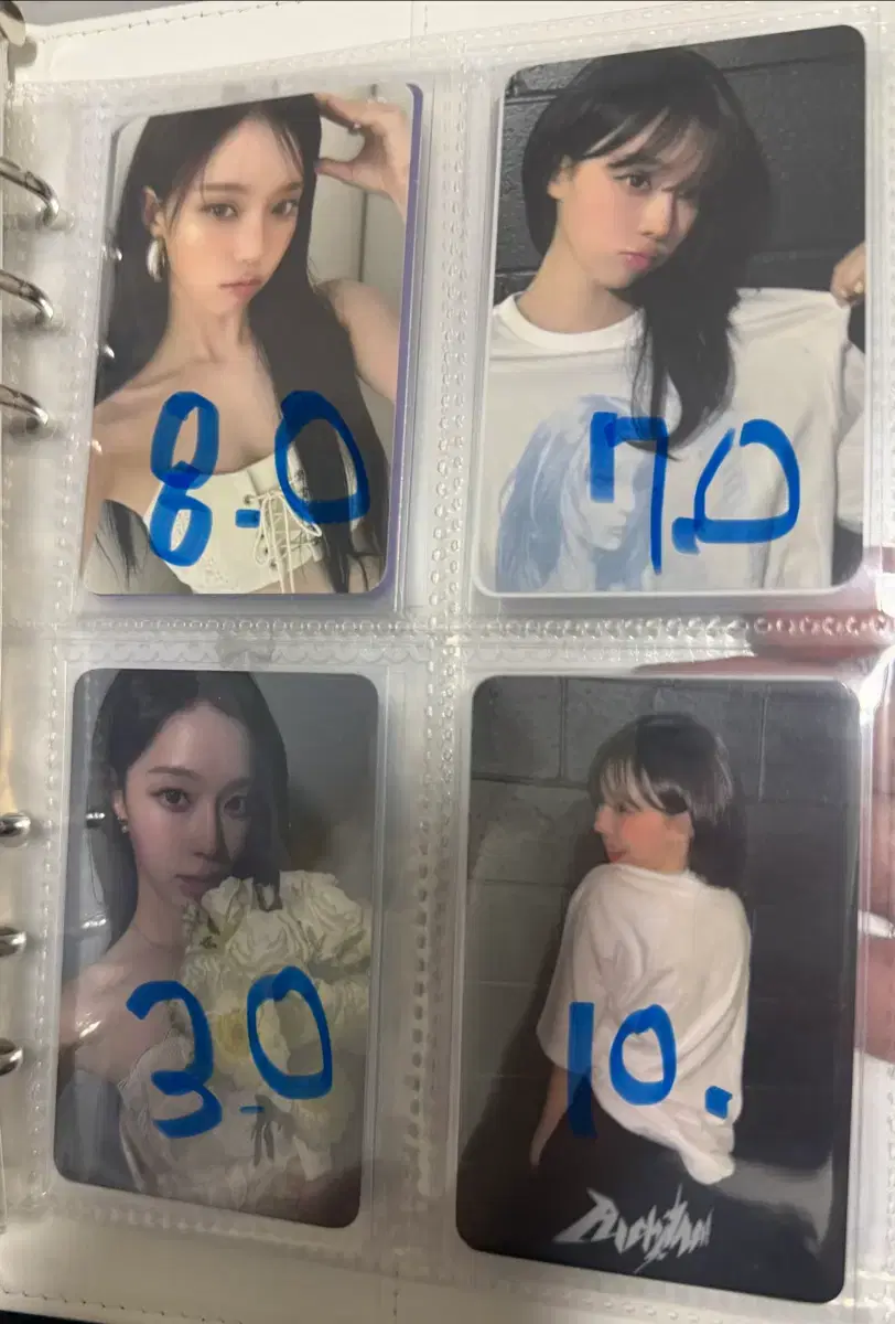 thumbnail-2